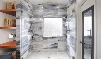 4512 Glenview, Oceanside, CA 92057