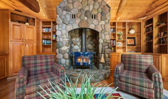56648 Lunar Dr, Bend, OR 97707