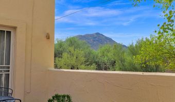 37801 N Cave Creek Rd 3, Cave Creek, AZ 85331