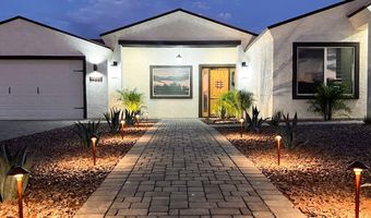 14833 S BROOK HOLLOW Rd, Arizona City, AZ 85123