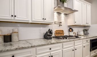 601 Legacy, Ball Ground, GA 30107
