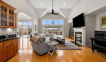 144 Pulpit Rd, Bedford, NH 03110