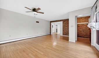 4503 HARTFORD Ave, Beltsville, MD 20705