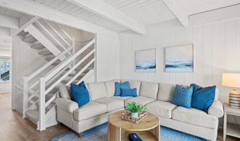 97 E CENTRAL Blvd, Bethany Beach, DE 19930