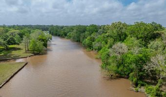 9204 La Hwy 82, Abbeville, LA 70510