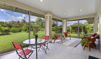 15-1499 22ND Ave, Keaau, HI 96749