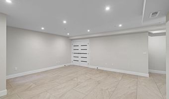 2721 W. FLORA St, Philadelphia, PA 19121