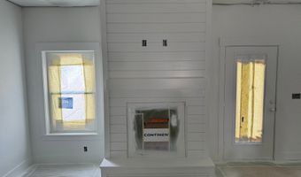 1090 W 500 S, Brigham City, UT 84302