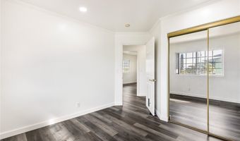 4202 Halupa St, Honolulu, HI 96818