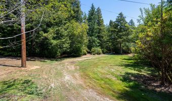 88579 HIGHWAY 42, Bandon, OR 97411