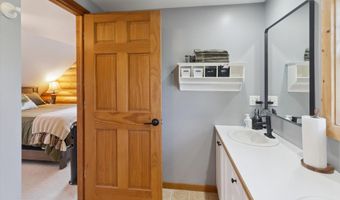 1510 Luce Ct, Alma, MI 48801