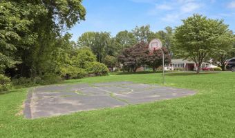 12 VERMONT Pl, Bel Air, MD 21014