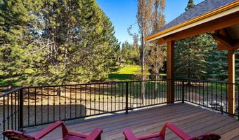 115 Levi Ct, Bigfork, MT 59911