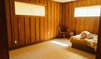1037 Cr 300, Big Creek, MS 38914