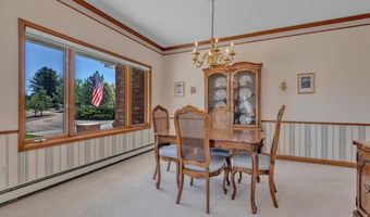 14795 Fenton St, Broomfield, CO 80020