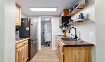 24628 FOX Rd, Astor, FL 32102