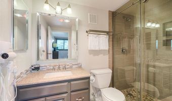 455 Village Rd 510, Breckenridge, CO 80424