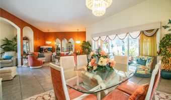 805 SUSAN Pl, Bartow, FL 33830