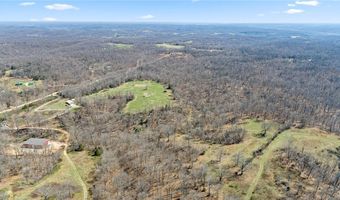 2259 Racetrack Hollow Rd, Anderson, MO 64831