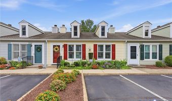 154 Arlington Sq, Ashland, VA 23005