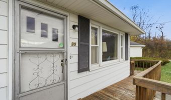 99 Church St, Addyston, OH 45217