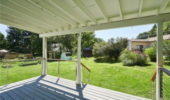 432 Mackinaw Ave, Fairlawn, OH 44333