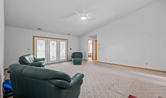102 St Clair Rd, Anderson, SC 29626