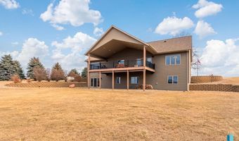 435 N Chestnut Blvd, Brandon, SD 57005