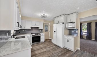 1047 Tekulve, Batesville, IN 47006