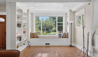 111 Nursery St, Ashland, OR 97520