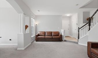 271 CAMERON STATION Blvd 103, Alexandria, VA 22304