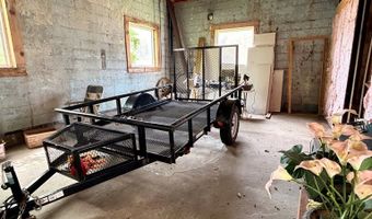 4583 COAL RIVER Rd, Arnett, WV 25007