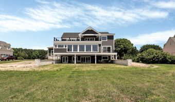 11010 TRAPPE CREEK Dr, Berlin, MD 21811