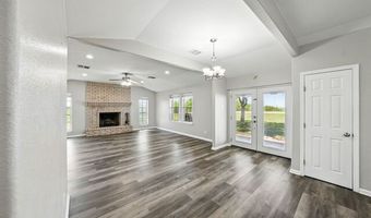 9404 Crow Ln, Adkins, TX 78101