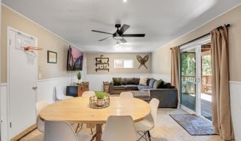 1633 Anna Lee Way, Arnold, CA 95223
