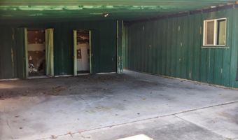 513 Holly St, Angleton, TX 77515