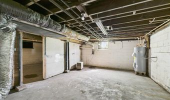 2314 W 8th St, Anderson, IN 46016