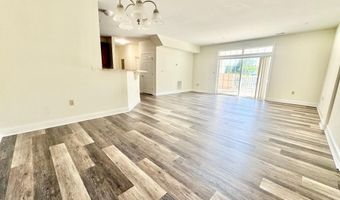 1665 KENTON Rd 101, Dover, DE 19904
