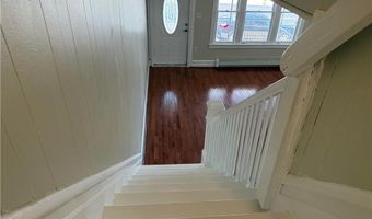 1532 W Tilghman St, Allentown, PA 18102