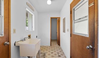 15-1520 23RD Ave, Keaau, HI 96749