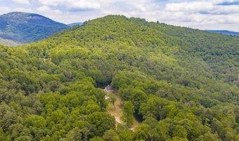 418 Woodpecker Trl, Highlands, NC 28741