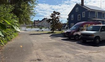 1213 Wood Ave, Bridgeport, CT 06604