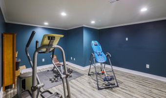 9434 84th St SE, Alto, MI 49302