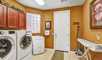 5426 E CALLE DE BACA, Cave Creek, AZ 85331