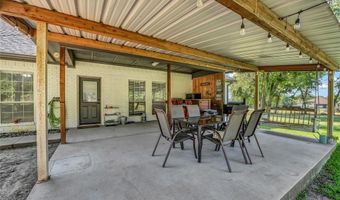 4321 Fm 920, Weatherford, TX 76088