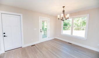 126 Paisley Promenade, Boiling Springs, SC 29316