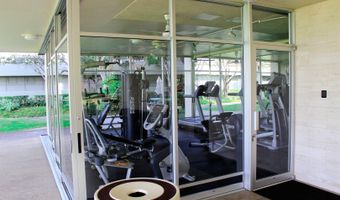 1350 Ala Moana Blvd 508, Honolulu, HI 96814