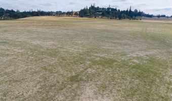 Parcel 3 Oak Grove, Albany, OR 97321