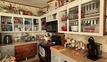 403 County Road 324 Cir, Alice, TX 78332