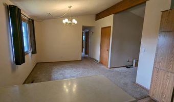 904 Guthrie St, Adair, IA 50002
